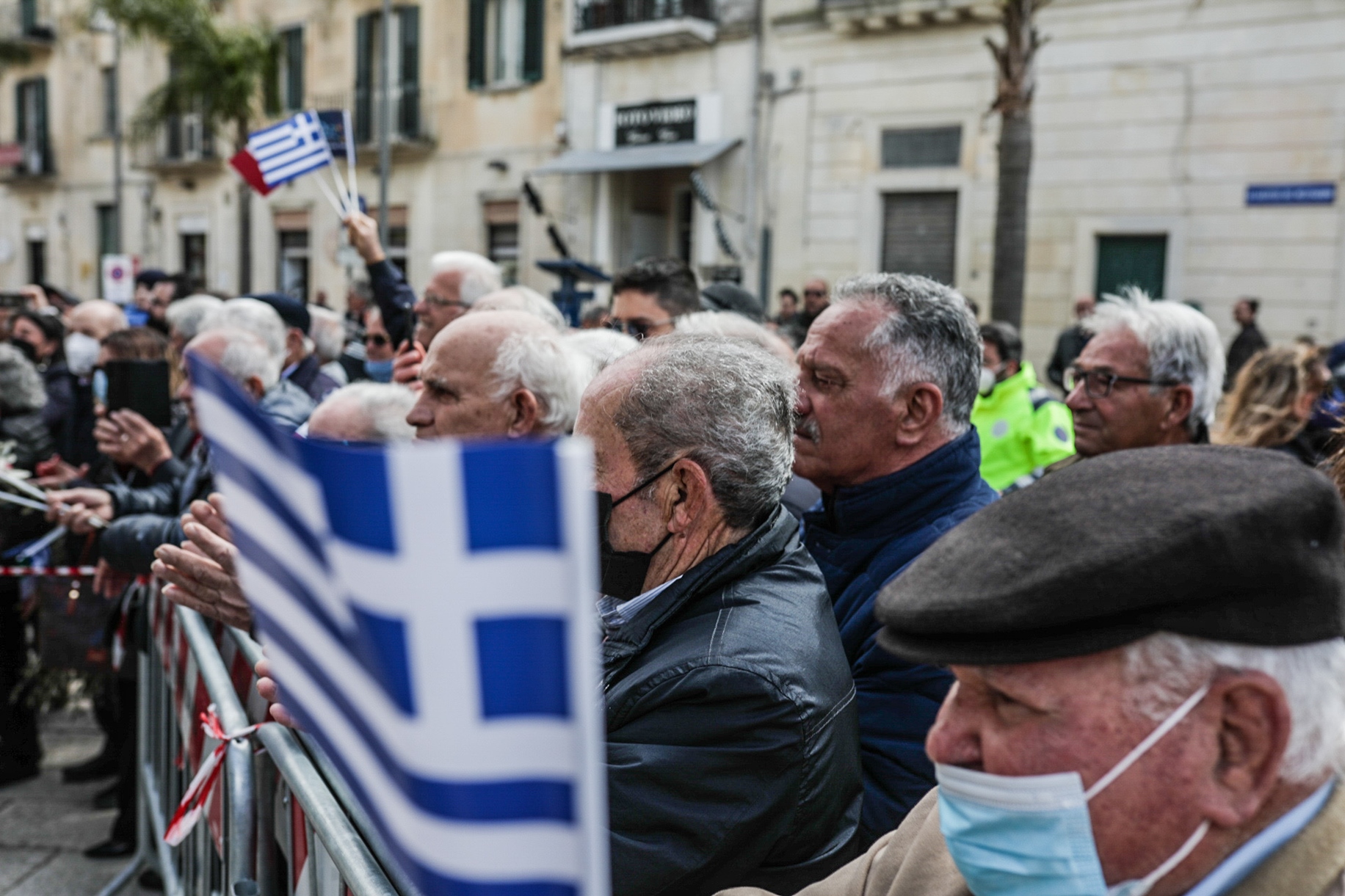 Απόδημος ελληνισμός: Υπάρχει μια ακόμη Ελλάδα εκτός συνόρων;