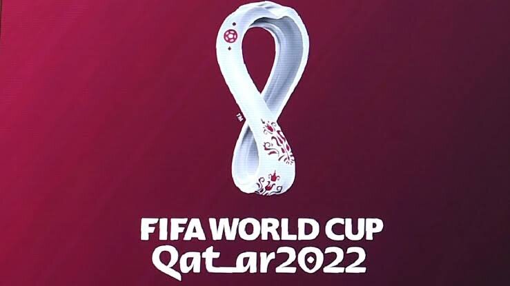 Μουντιάλ 2022 έναρξη: Σχέδιο να ξεκινήσει μία ημέρα νωρίτερα