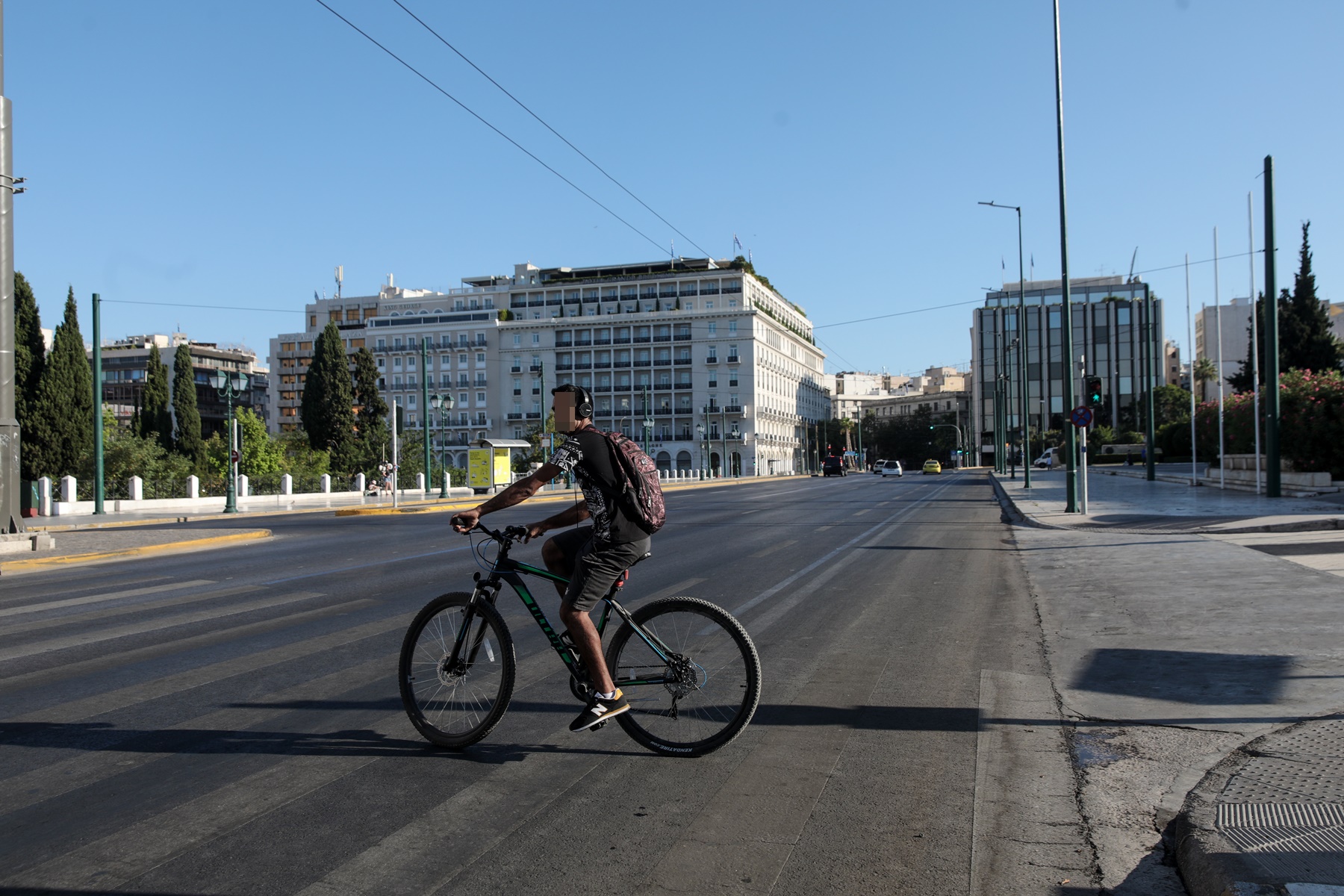 Πώς αμείβεται η 15η Αυγούστου: Ο μισθός για όσους εργαστούν