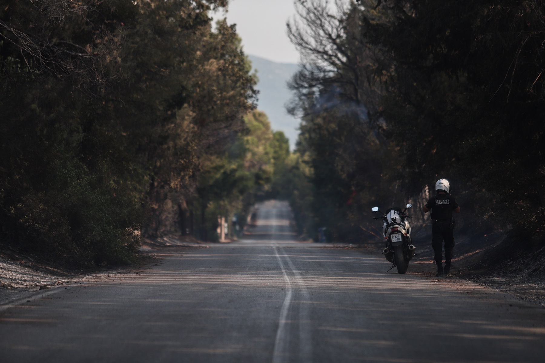 Συμμορία ανηλίκων – Αγία Παρασκευή: Τρόμος για 17χρονο