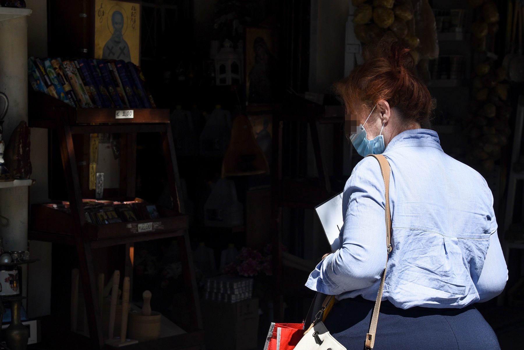 Πληρωμές στην εφορία – Αύγουστος: Το τριπλό “ραντεβού” των φορολογουμένων