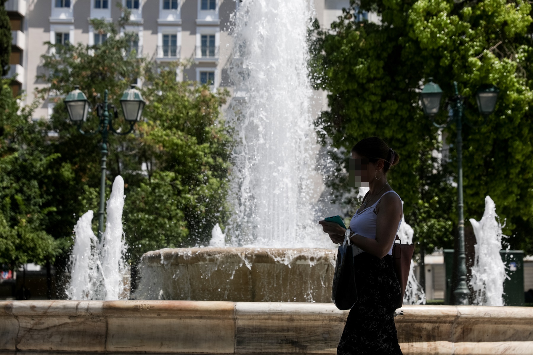 Φθηνή στέγη για νέα ζευγάρια: Στη ΔΕΘ οι ανακοινώσεις