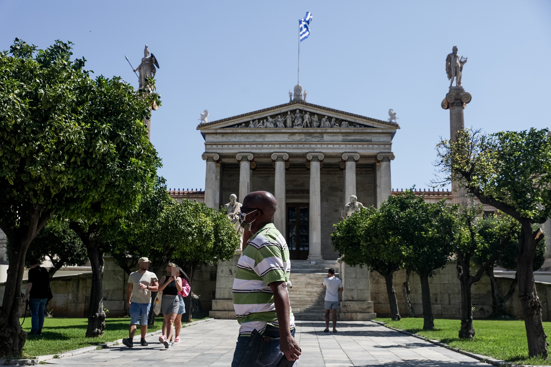 Φορολογικές δηλώσεις 2022 – πότε λήγουν: Εκπνέει η προθεσμία