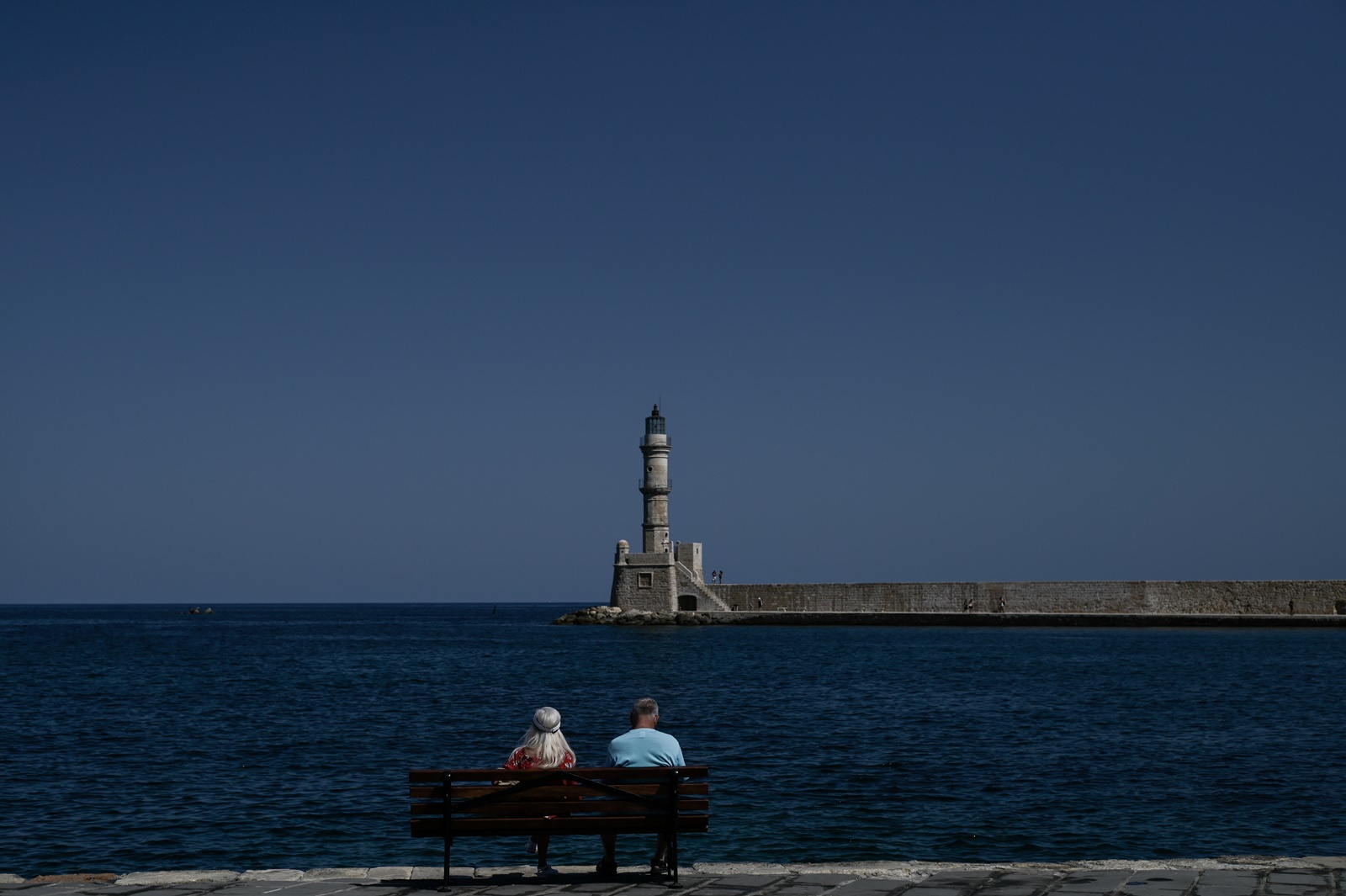 Μητέρα φοιτητή στην Κρήτη: Η οργισμένη επιστολή της για τα υψηλά ενοίκια