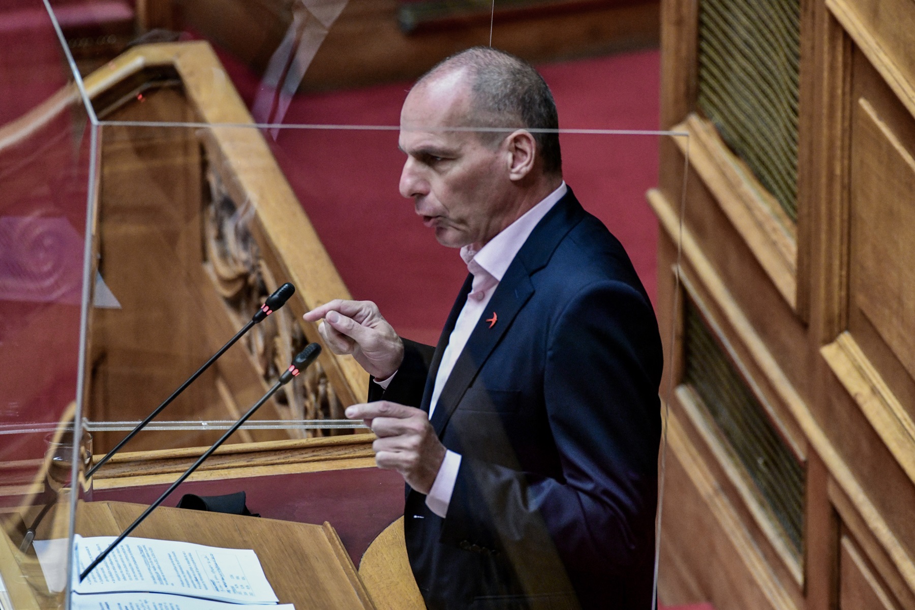 varoufakis 2