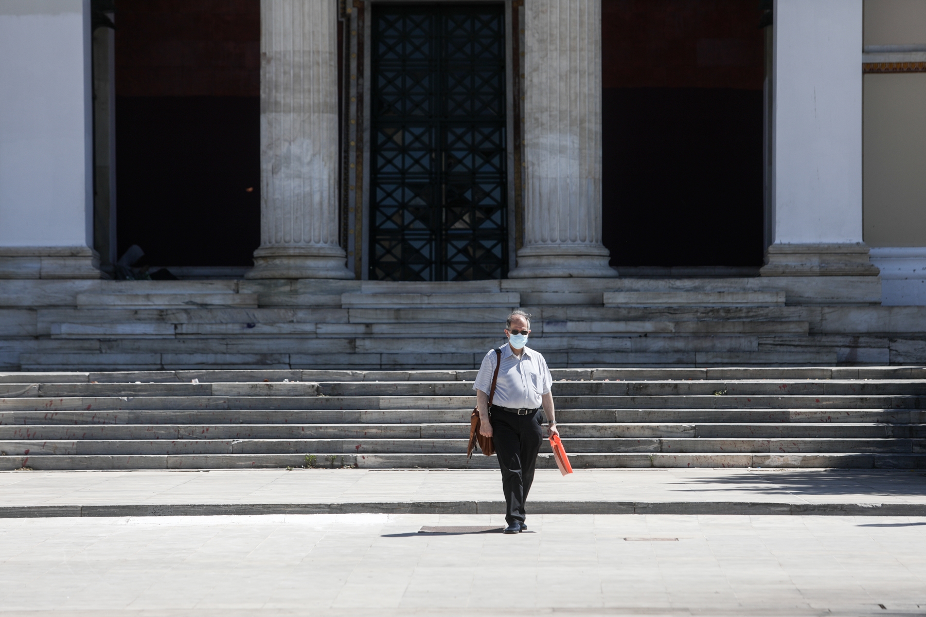 Νέοι λογαριασμοί ρεύματος: Αναπροσαρμογή στα τιμολόγια