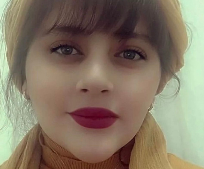 Θάνατος 22χρονης Ιράν: Οργή για την Μαχσά Αμινί