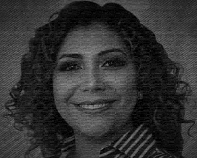 Δολοφονία δικηγόρου Εκουαδόρ: Οργισμένες διαδηλώσεις μετά τη νέα γυναικοκτονία