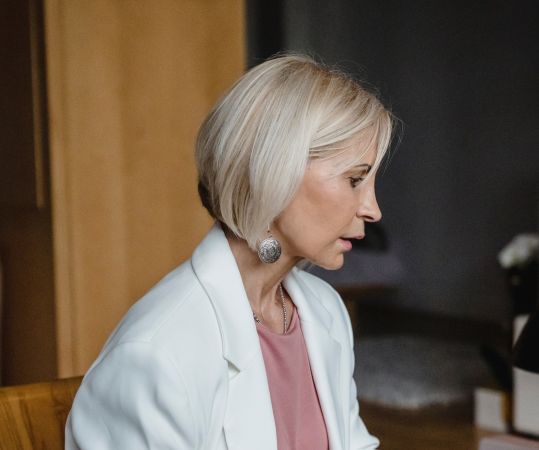 Προσωπικός γιατρός αυτόματα: Πάνω από 5 εκατ. οι ήδη εγγεγραμμένοι