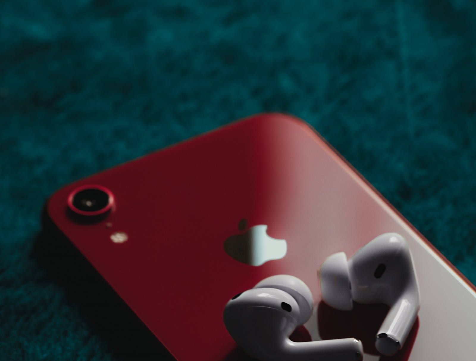 Iphone 14 τιμή: Η Apple παρουσίασε το νέο smartphone