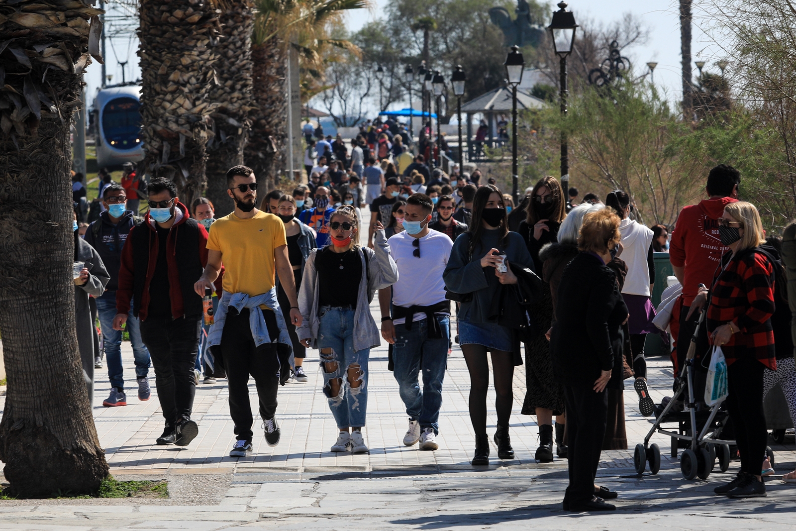 ΔΥΠΑ, ΟΠΕΚΑ, e-ΕΦΚΑ: Δείτε τις καταβολές των συντάξεων