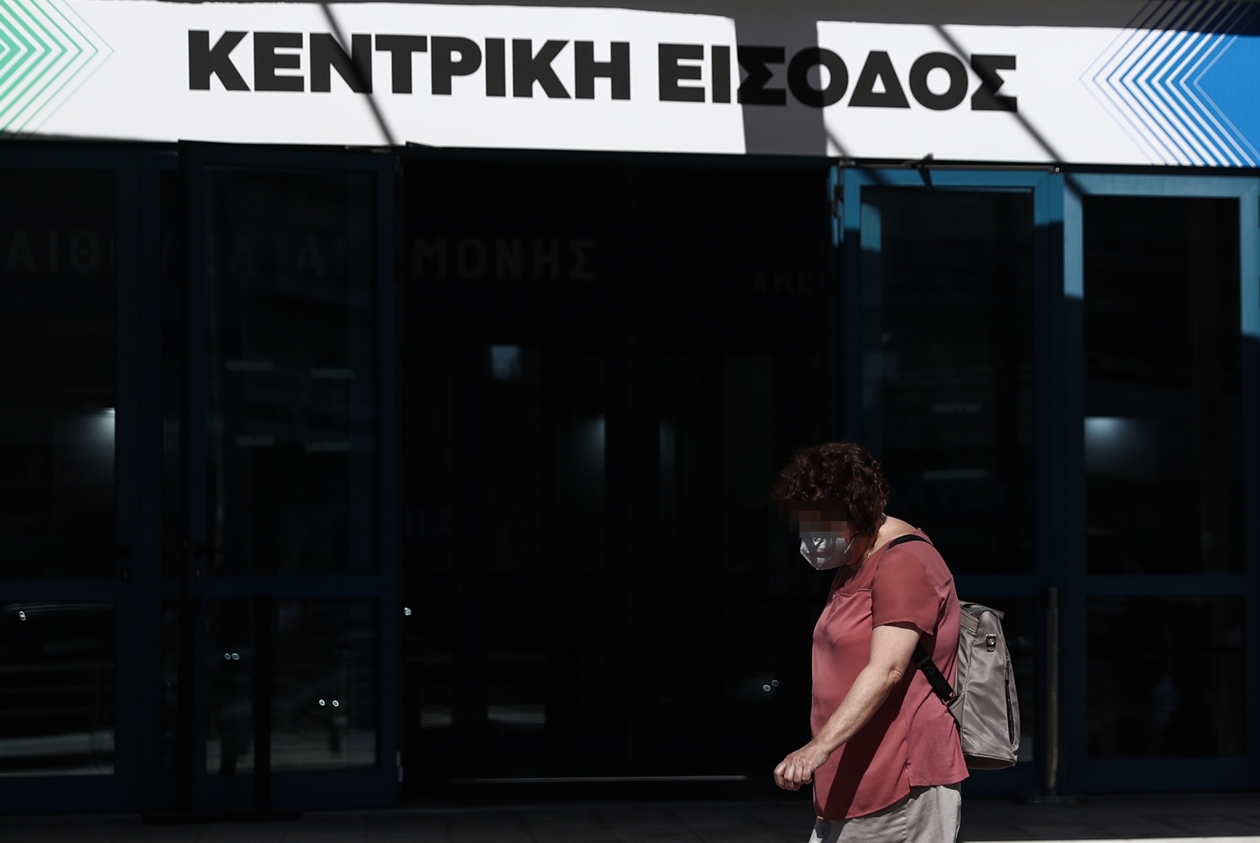 Εμβολιασμός 4η δόση – Ελλάδα: 5 ερωτοαπαντήσεις για τα επικαιροποιημένα σκευάσματα