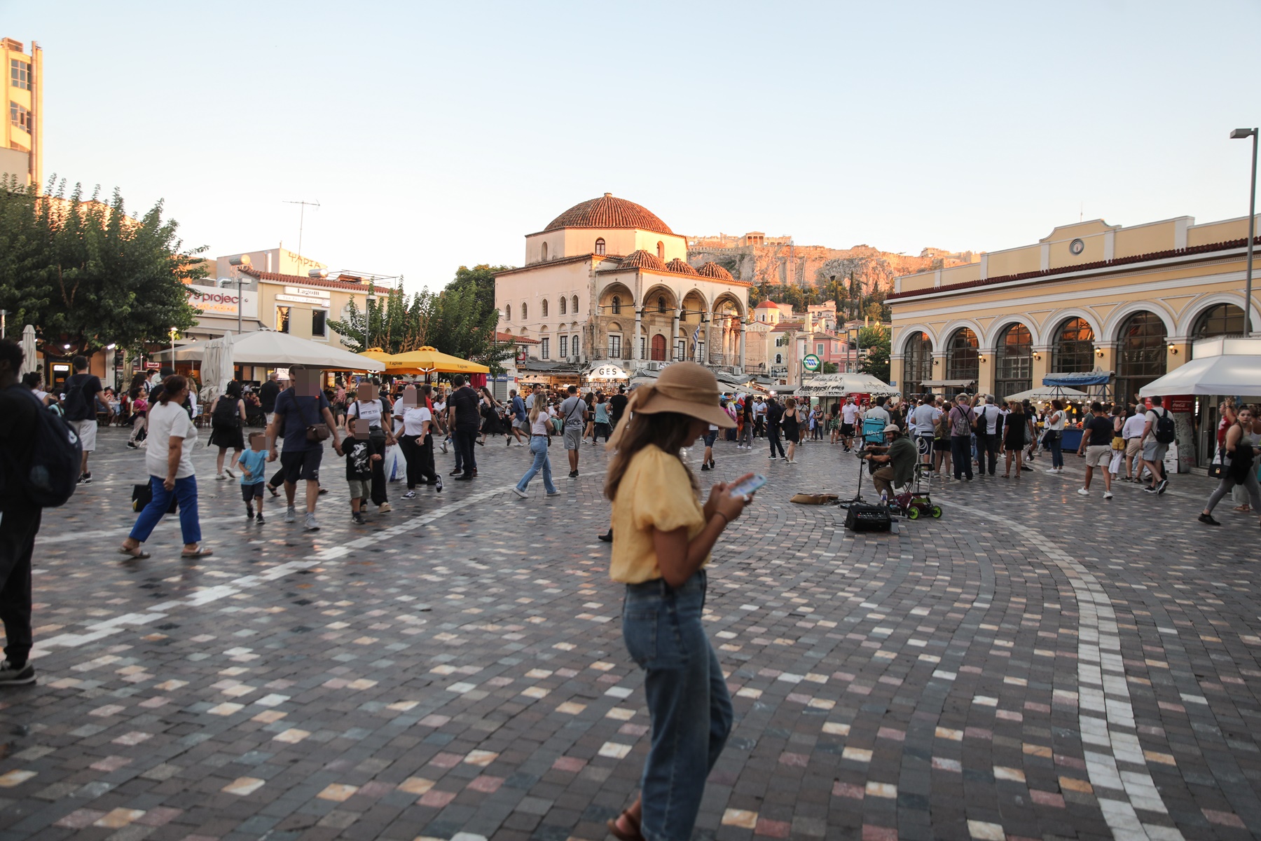 Επικαιροποιημένα εμβόλια – Ελλάδα: Ποιο σκεύασμα να επιλέξετε