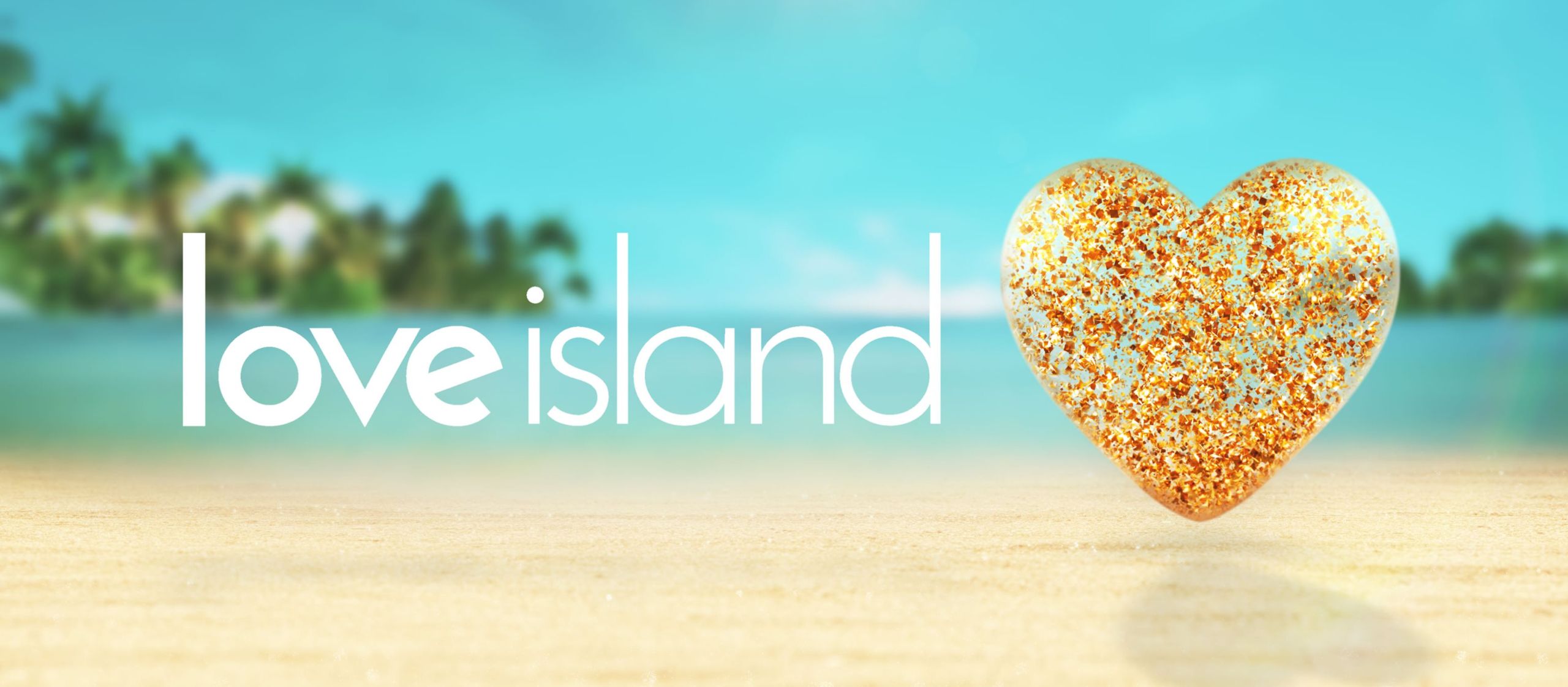 Love island πρεμιέρα: Απόψε ξεκινάει το ριάλιτι με την Ηλιάνα Παπαγεωργίουυ