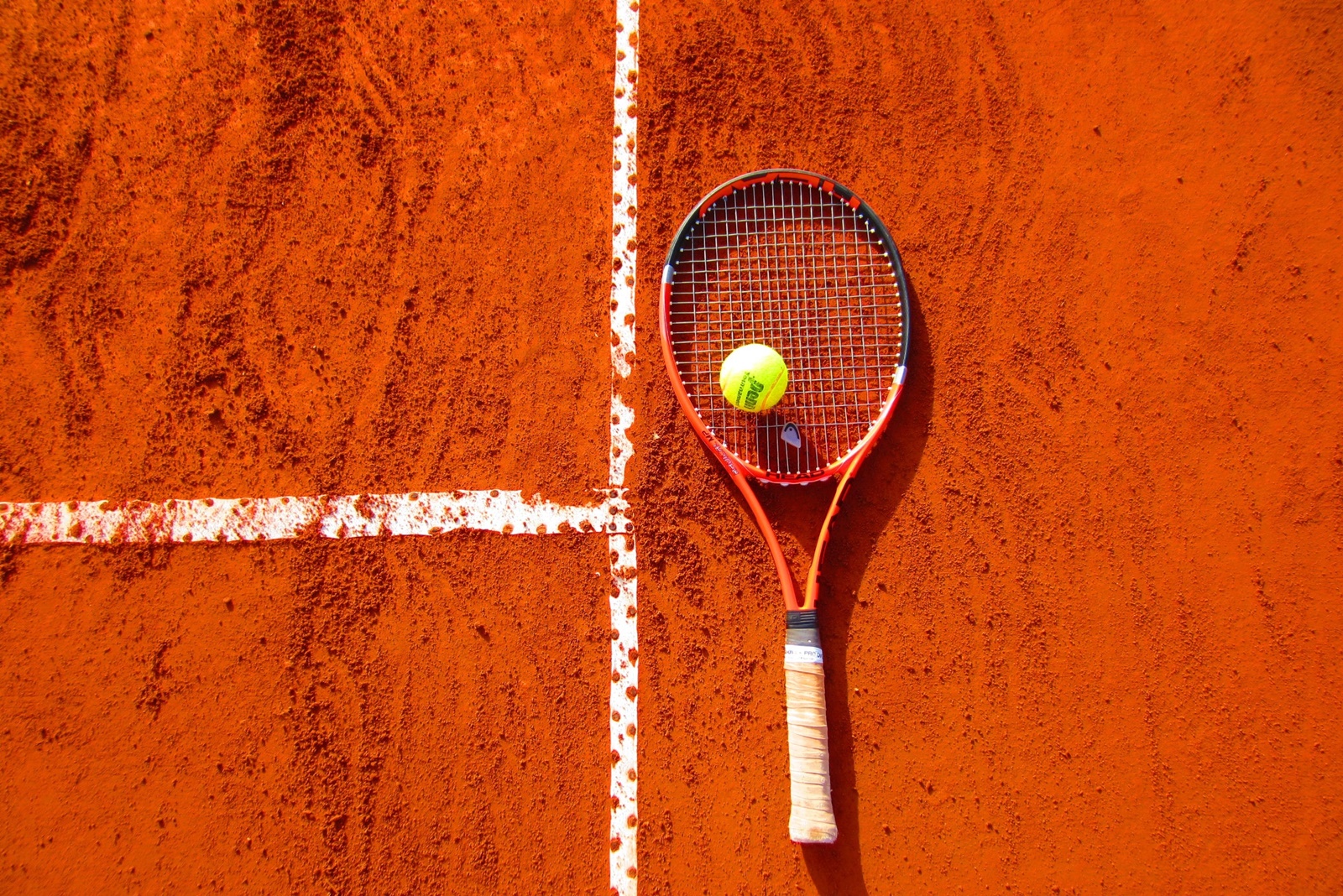 Ξύλο στο τένις: Πιάστηκαν στα χέρια οι Μουτέ – Αντρέεφ