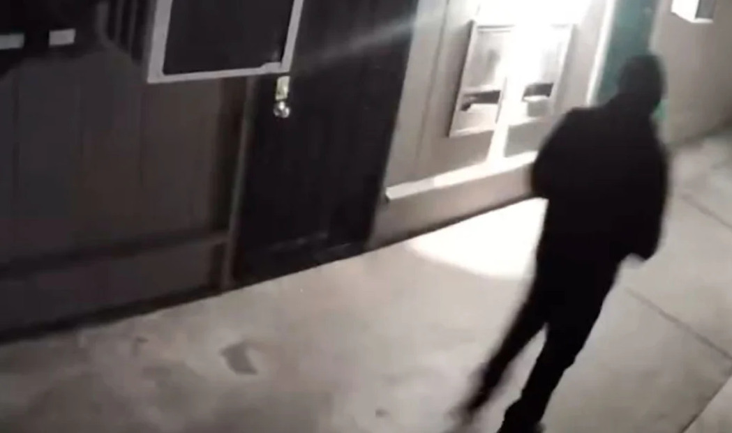 Serial killer ΗΠΑ: Συναγερμός στη Βόρεια Καρολίνα