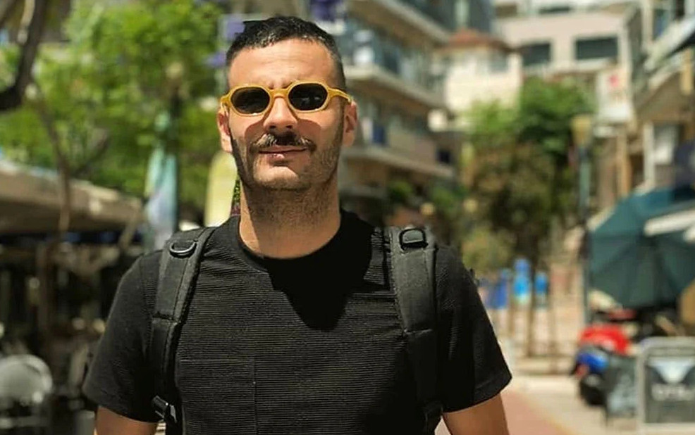 28χρονος Αγρίνιο: Έρευνα και στην Κρήτη για τον ποδοσφαιριστή που κατηγορείται ότι ασέλγησε σε 4χρονο αγόρι