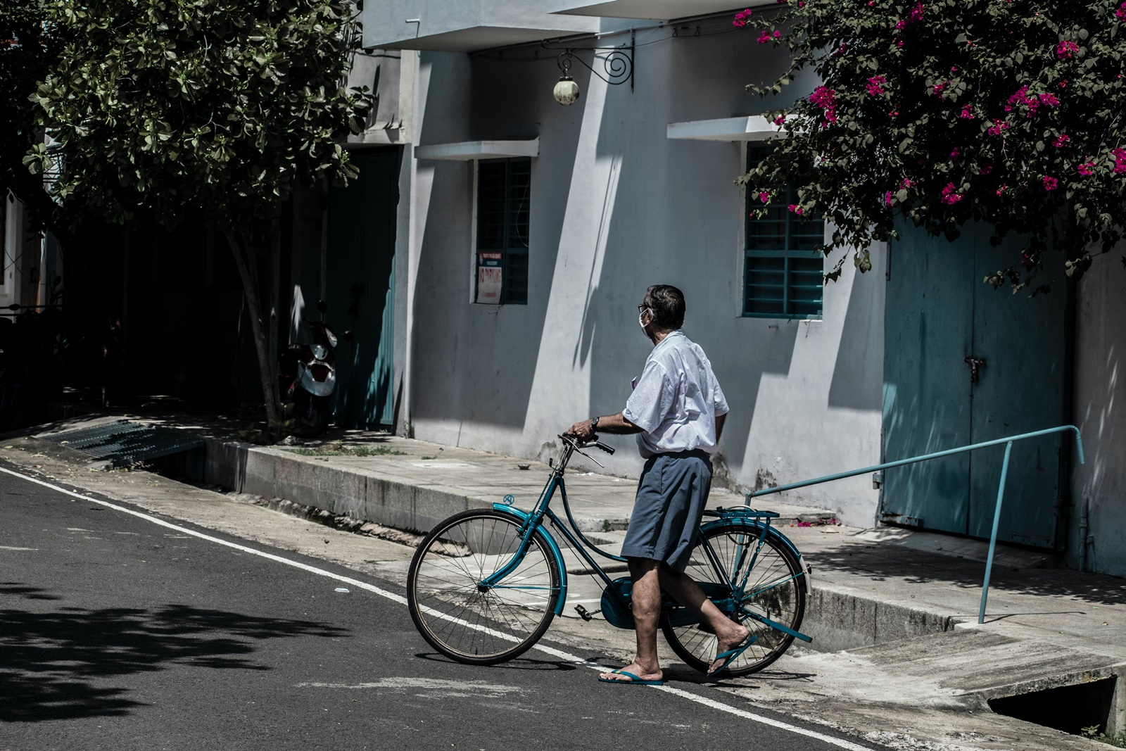 Επιστροφές εισφορών ΕΦΚΑ: Τι προβλέπει η νέα εγκύκλιος