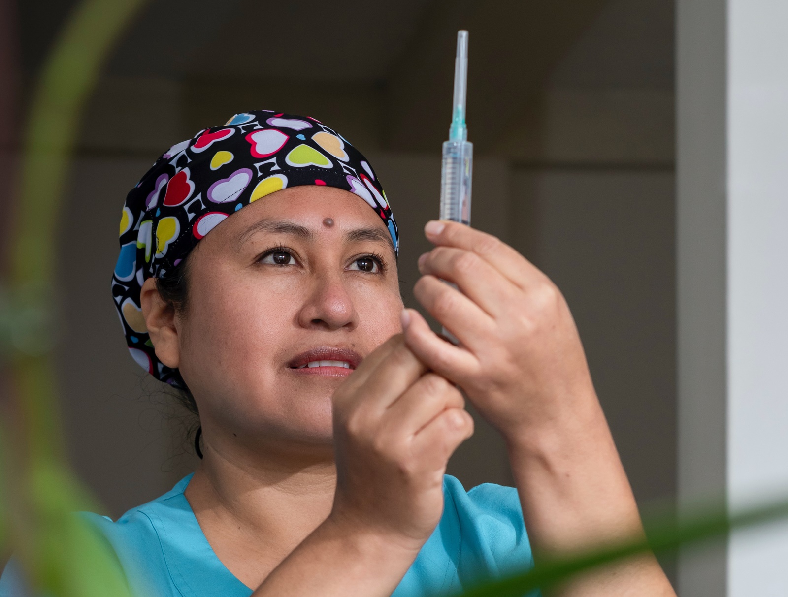 Εμβόλιο για τον καρκίνο: Ελπίδα από τους επιστήμονες