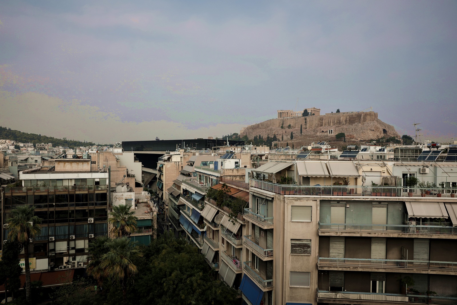 Φθηνή στέγη για νέους – κριτήρια: Ποιοι είναι οι δικαιούχοι του προγράμματος