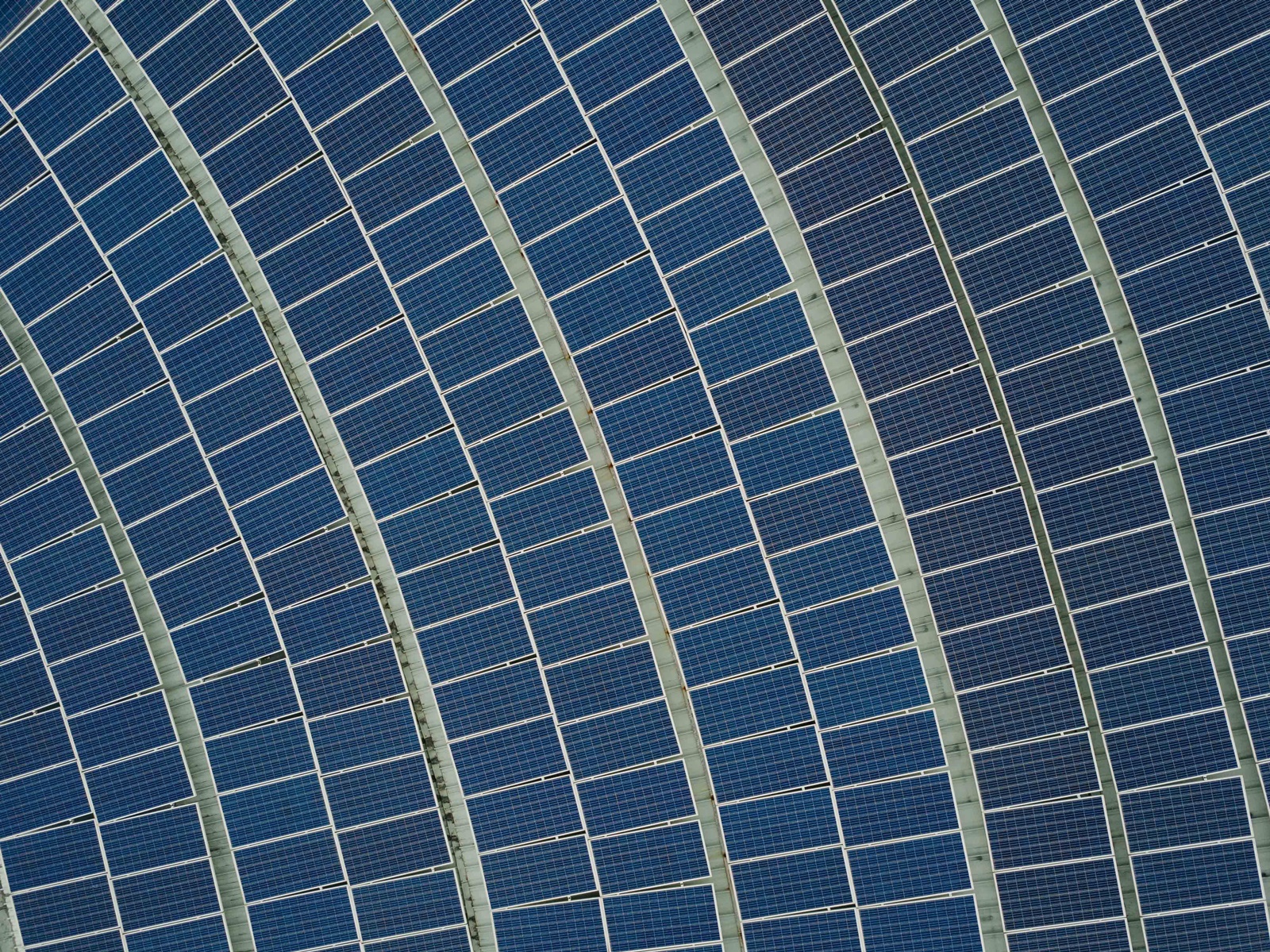 Φωτοβολταϊκά στέγης – επιδότηση 2022: Πώς θα τρέξει το πρόγραμμα