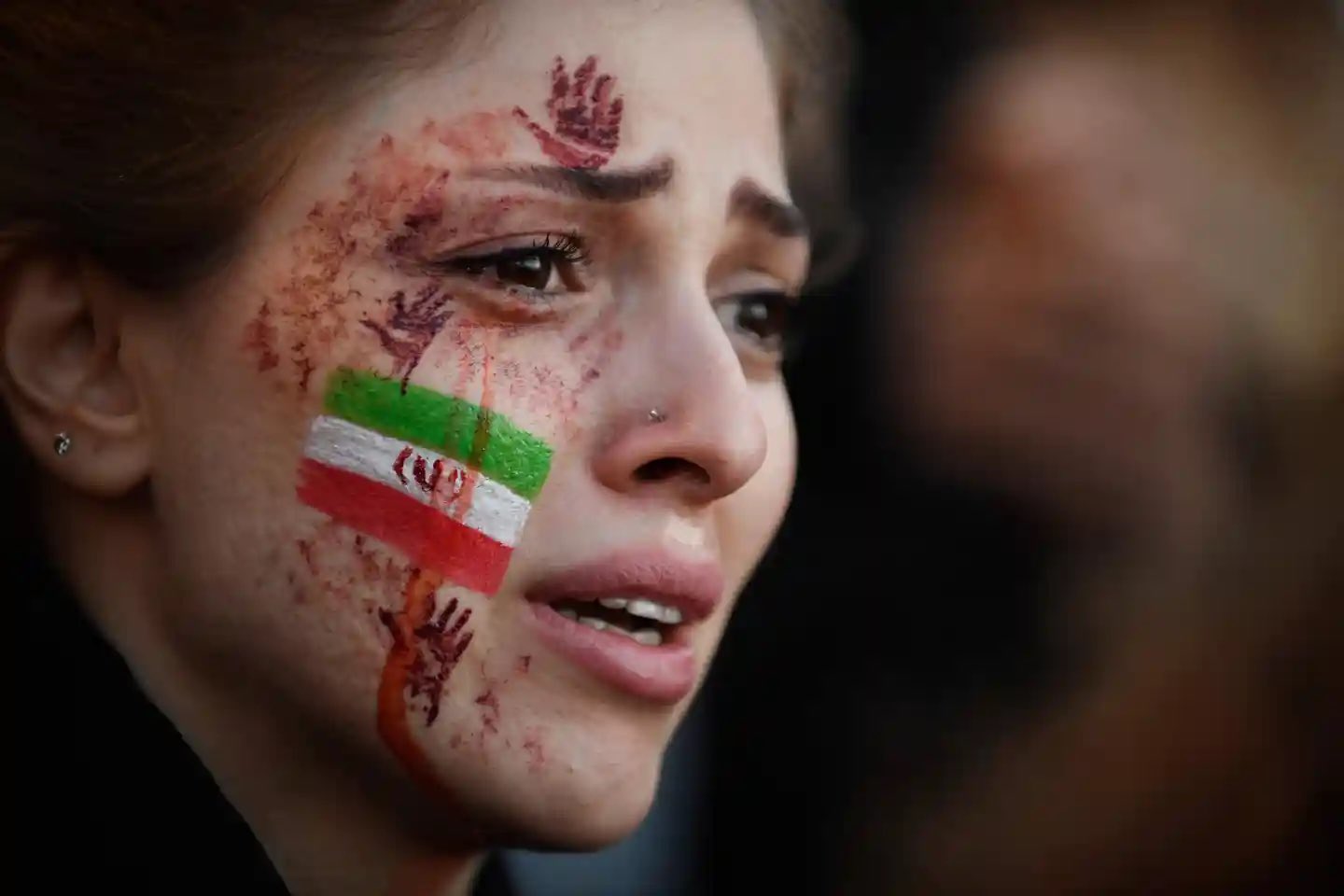 Ιράν γυναίκες: Η σκληρή προειδοποίηση του αρχιδικαστή για τη μαντήλα
