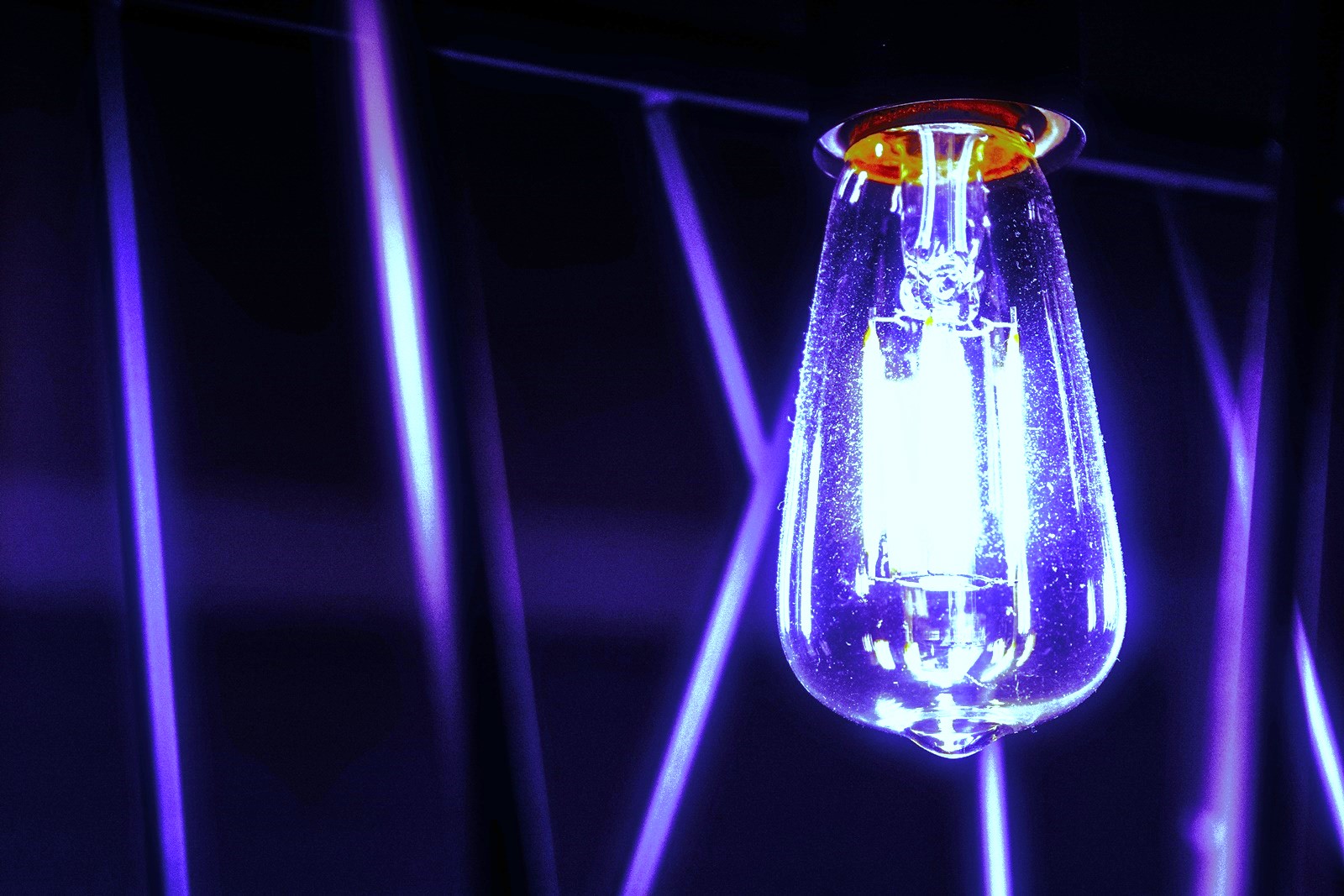 Δήμος Ζωγράφου LED: Εξοικονόμηση ενέργειας με νέο φωτισμό