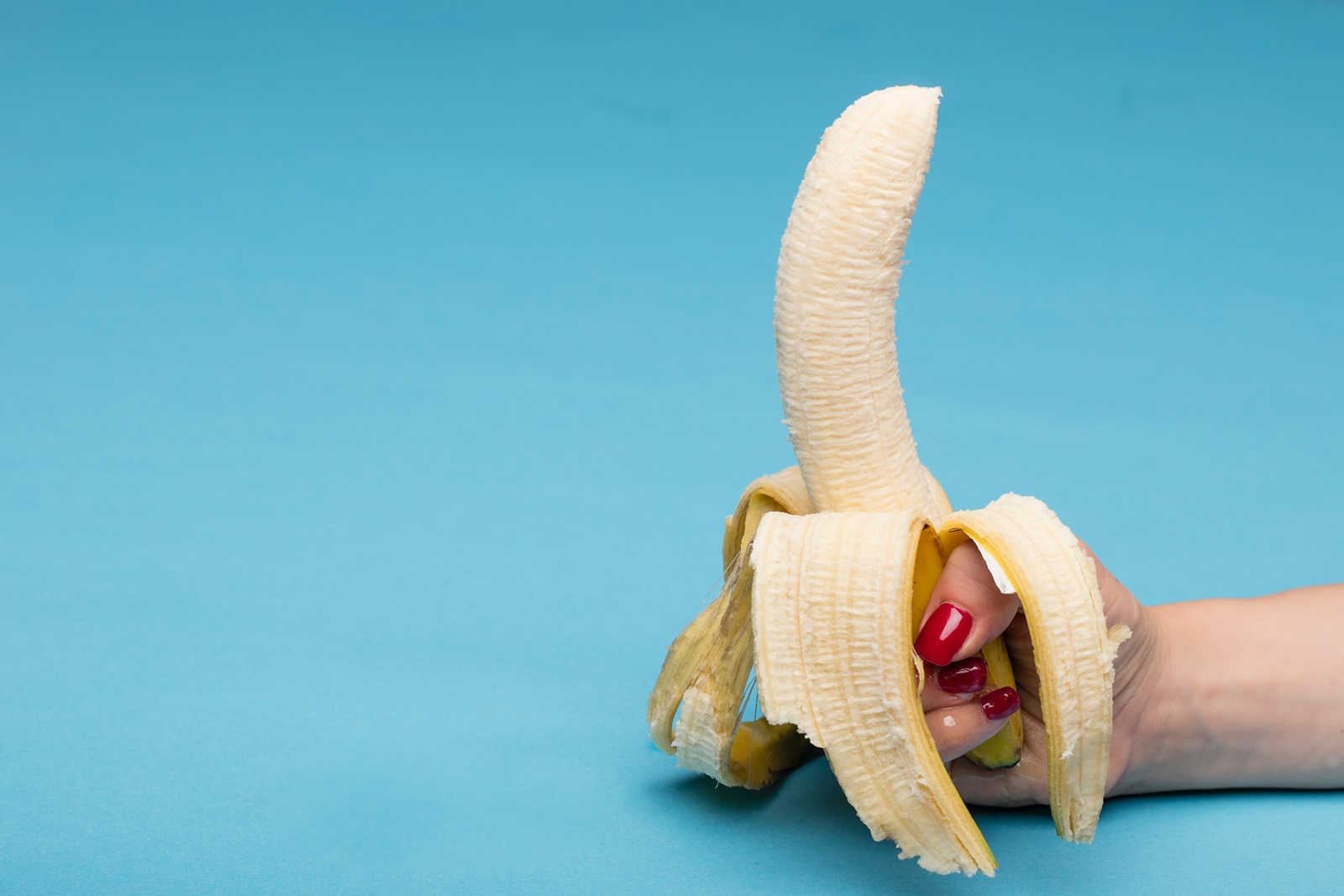 Πώς διατηρούμε τις μπανάνες: 4 συμβουλές για να παραμείνουν φρέσκες