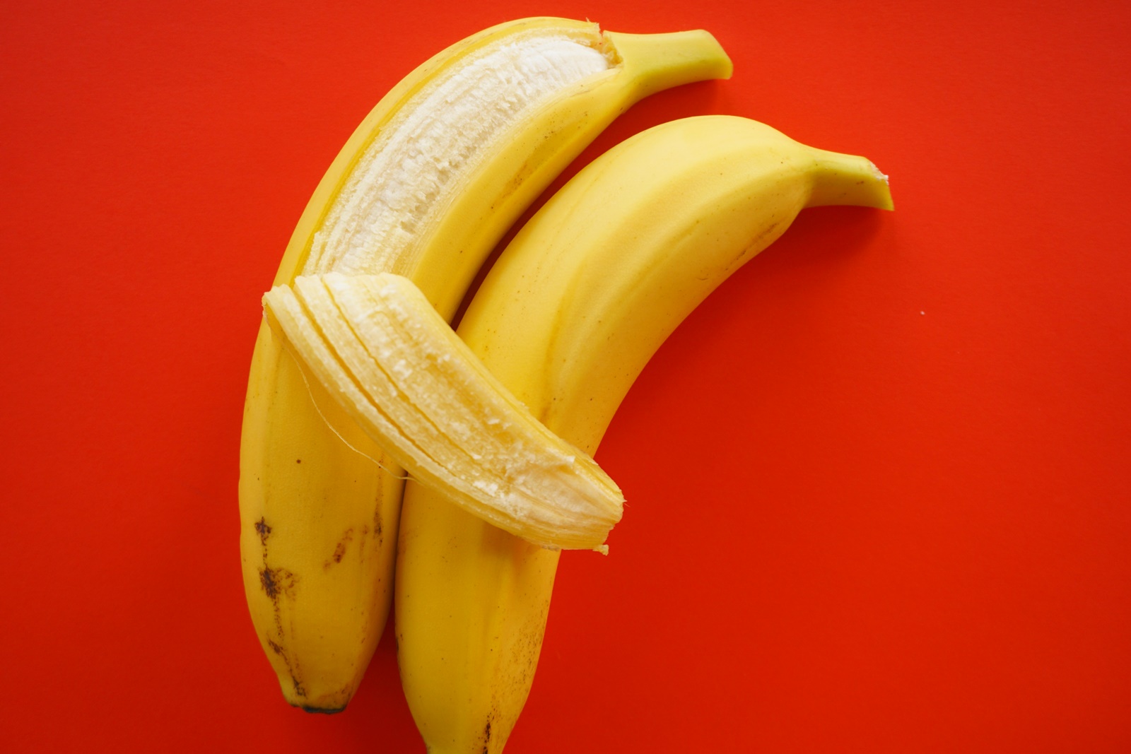 Μπανάνα οφέλη: Ένα από τα σημαντικότερα φρούτα για την υγεία μας