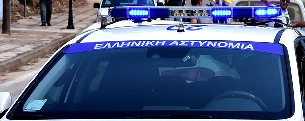 Κλοπές – Ηράκλειο: Δικογραφία σε βάρος άνδρα για πέντε υποθέσεις