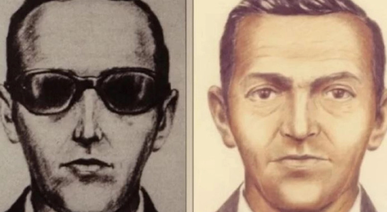 Σαν σήμερα 24 Νοεμβρίου: Ο μυστηριώδης αεροπειρατής που έκανε πλάκα στο FBI