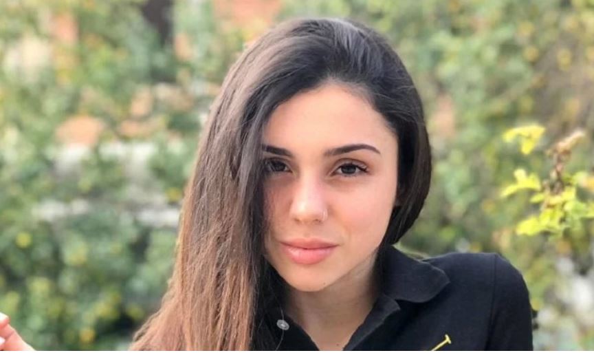 21χρονη Θεσσαλονίκη: Λήστεψαν την Έμμα ενώ ήταν αιμόφυρτη