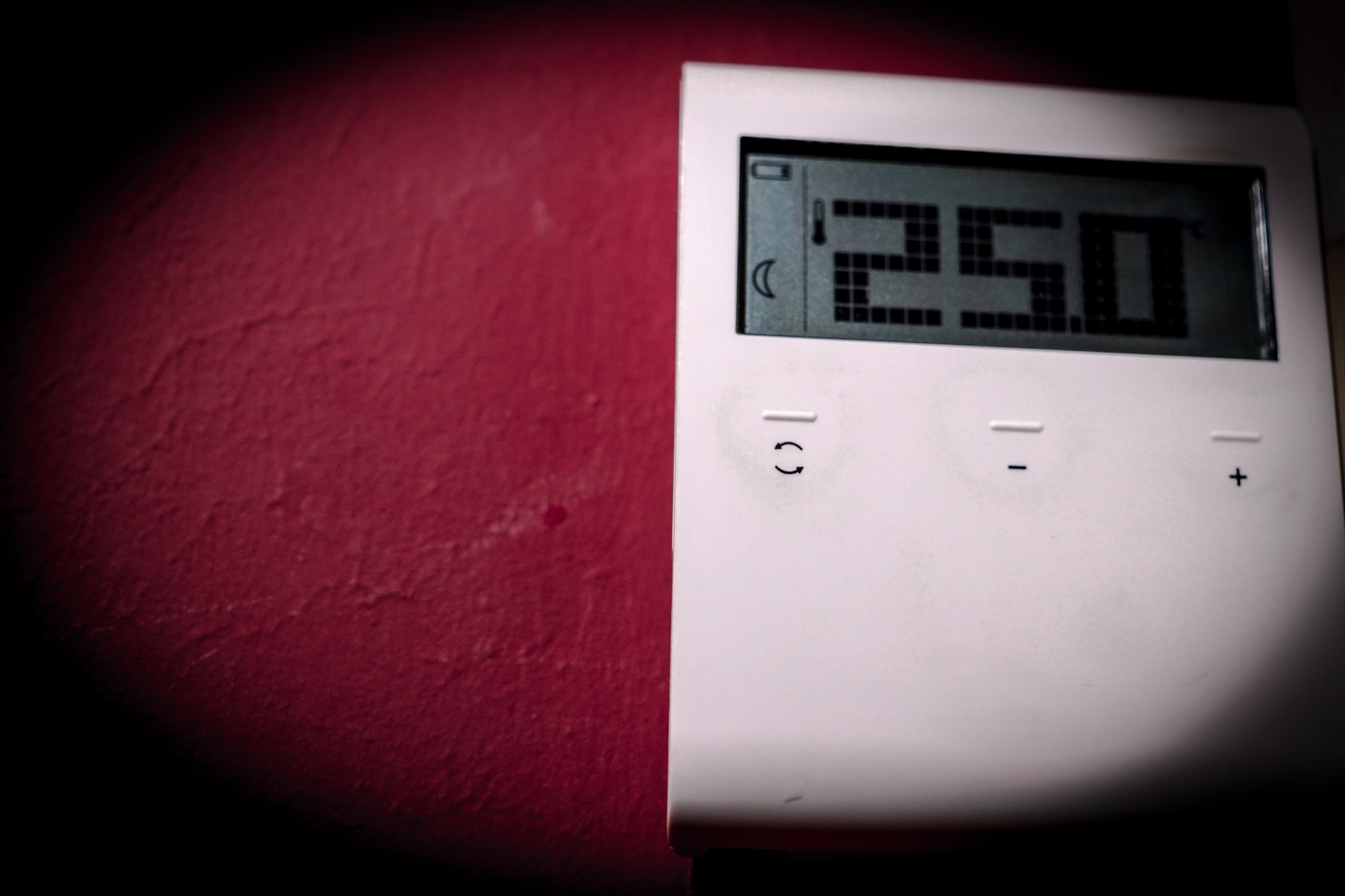 Επίδομα θέρμανσης: Αντίστροφη μέτρηση για αιτήσεις και πληρωμές