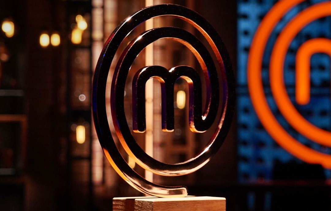 MasterChef 7 2023 πότε ξεκινάει: Η μεγάλη “επιστροφή” και οι αλλαγές