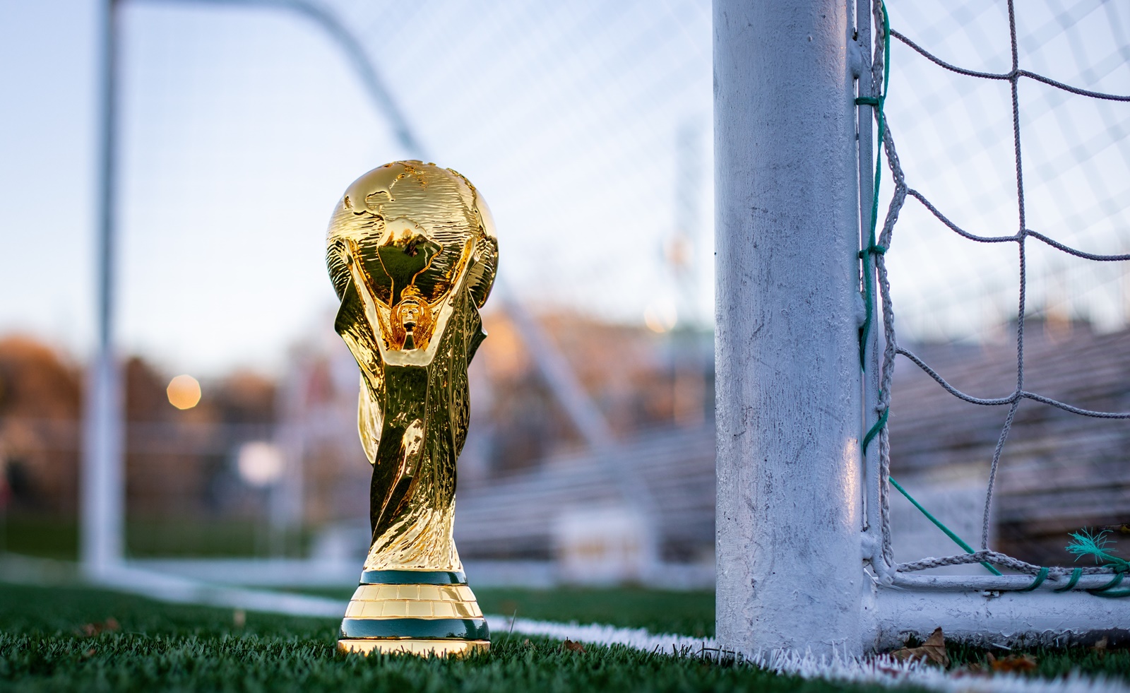 Μουντιάλ 2022 – προημιτελικά: Mόνο 11 παίκτες δεν παίζουν σε ευρωπαϊκούς συλλόγους