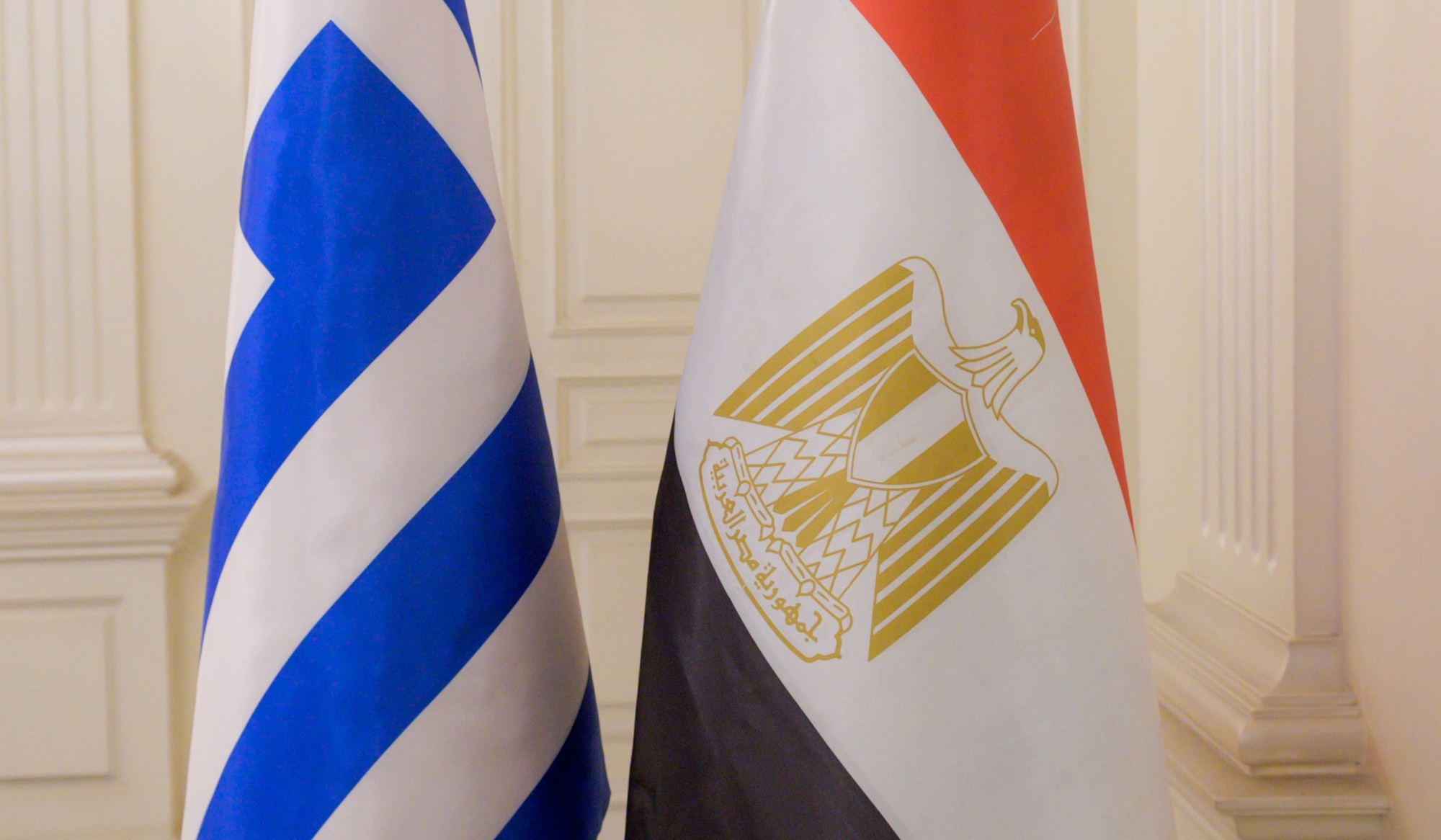 Συμφωνία Ελλάδας – Αιγύπτου: Υπογράφηκε, τι περιλαμβάνει