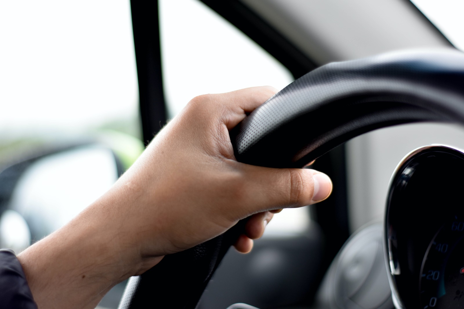 Πλαστά διπλώματα οδήγησης – συμμορία: Εξαρθρώθηκε σπείρα
