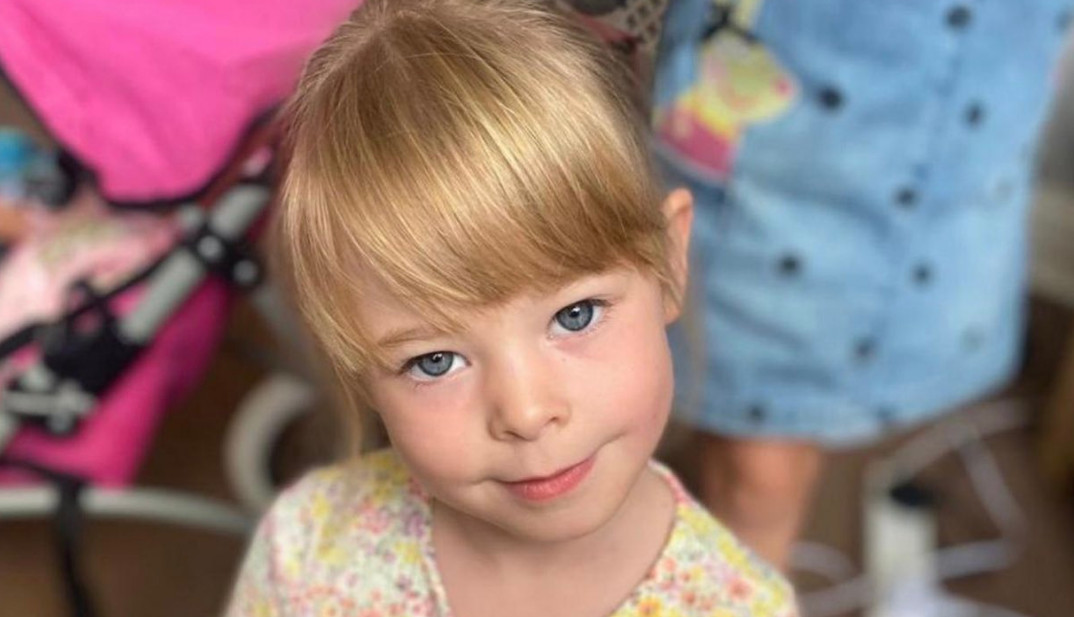 Στρεπτόκοκκος Α Βρετανία: Ελπίδες για την 4χρονη που χαροπάλευε σε ΜΕΘ