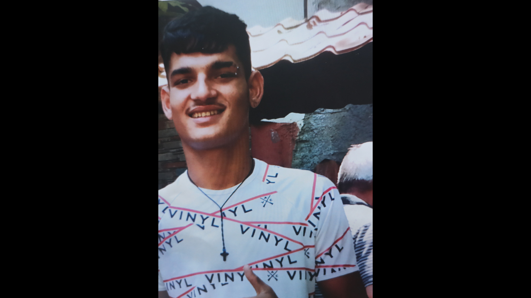 Θάνατος 16χρονου Ρομά: Έκκληση για ψυχραιμία απευθύνουν οι επικεφαλής