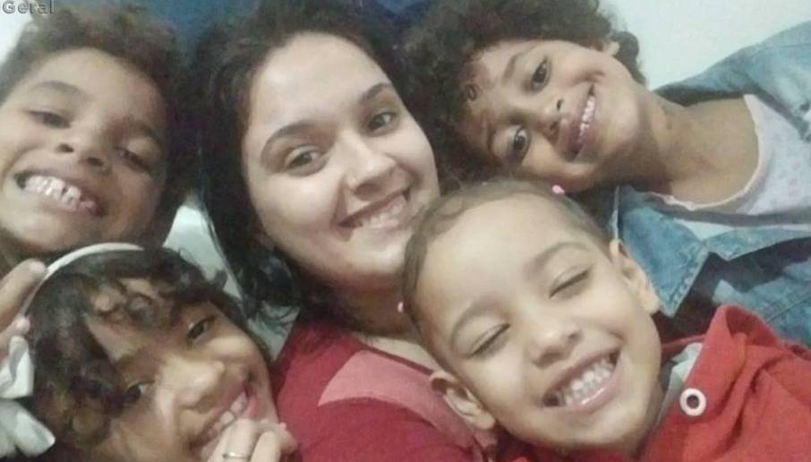 Σκότωσε τα παιδιά του για εκδίκηση: Σοκ στη Βραζιλια