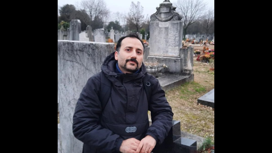 Αυτοκτονία Ιρανού – Γαλλία: 38χρονος έβαλε τέλος στη ζωή του σε ένδειξη διαμαρτυρίας
