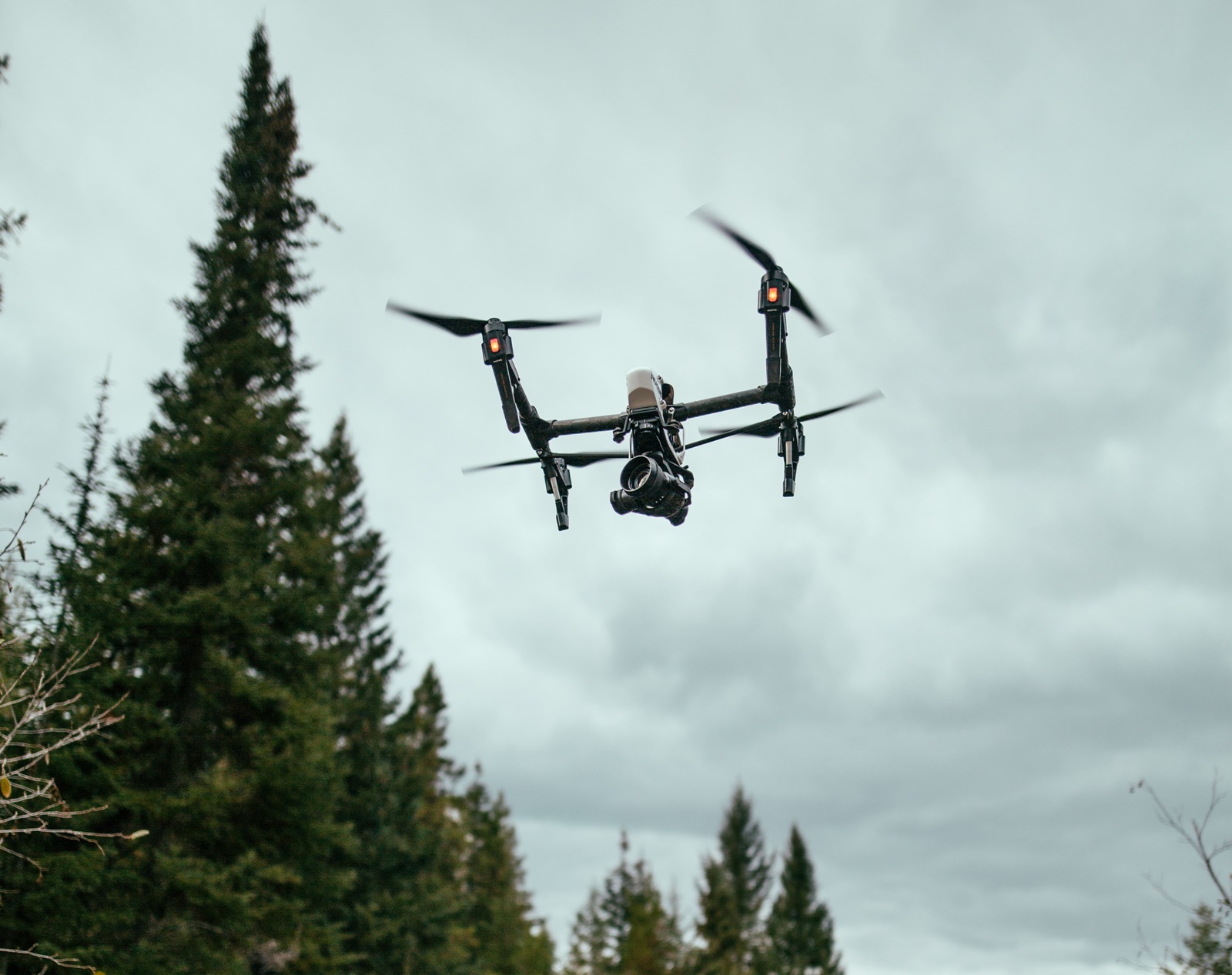 Νέο ελληνικό drone: Ο Αρχύτας ήταν η αρχή!