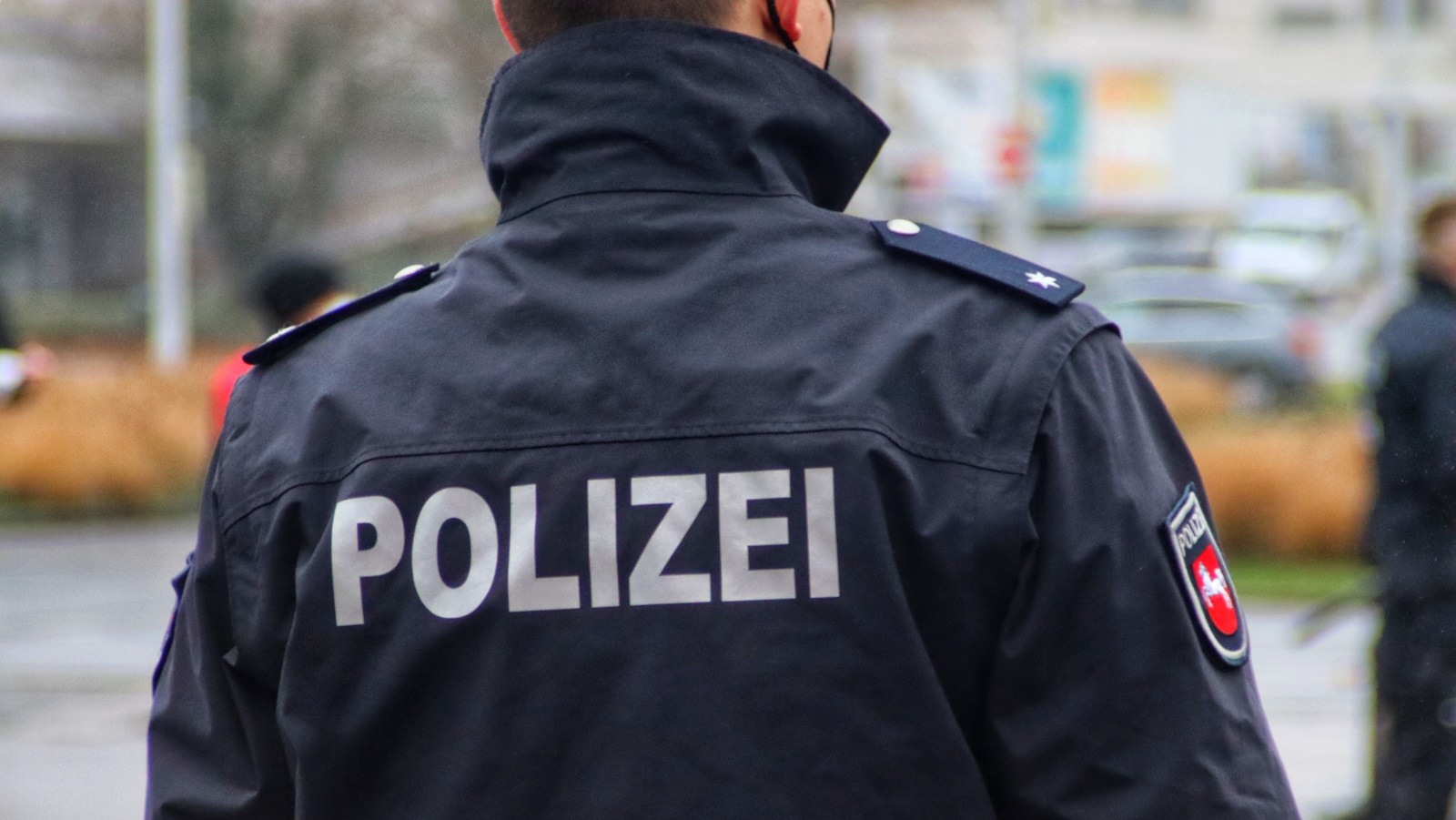 Επίθεση με μαχαίρι σε σχολείο – Γερμανία: Τραυματίστηκαν δύο μαθήτριες