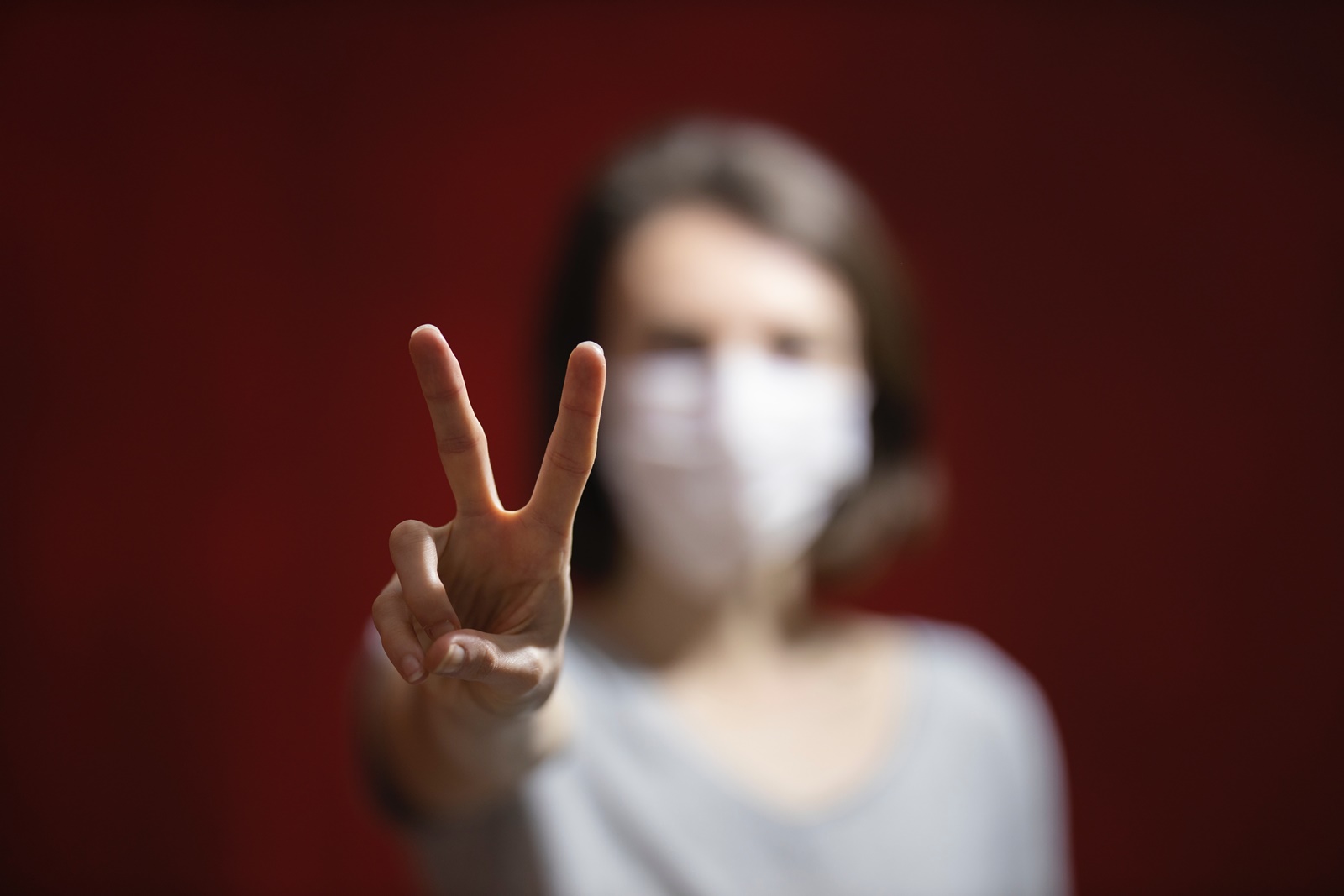 Εποχική γρίπη – Ιταλία: «Θερίζει» ο ιός, πάνω από 2 εκατ. κρούσματα