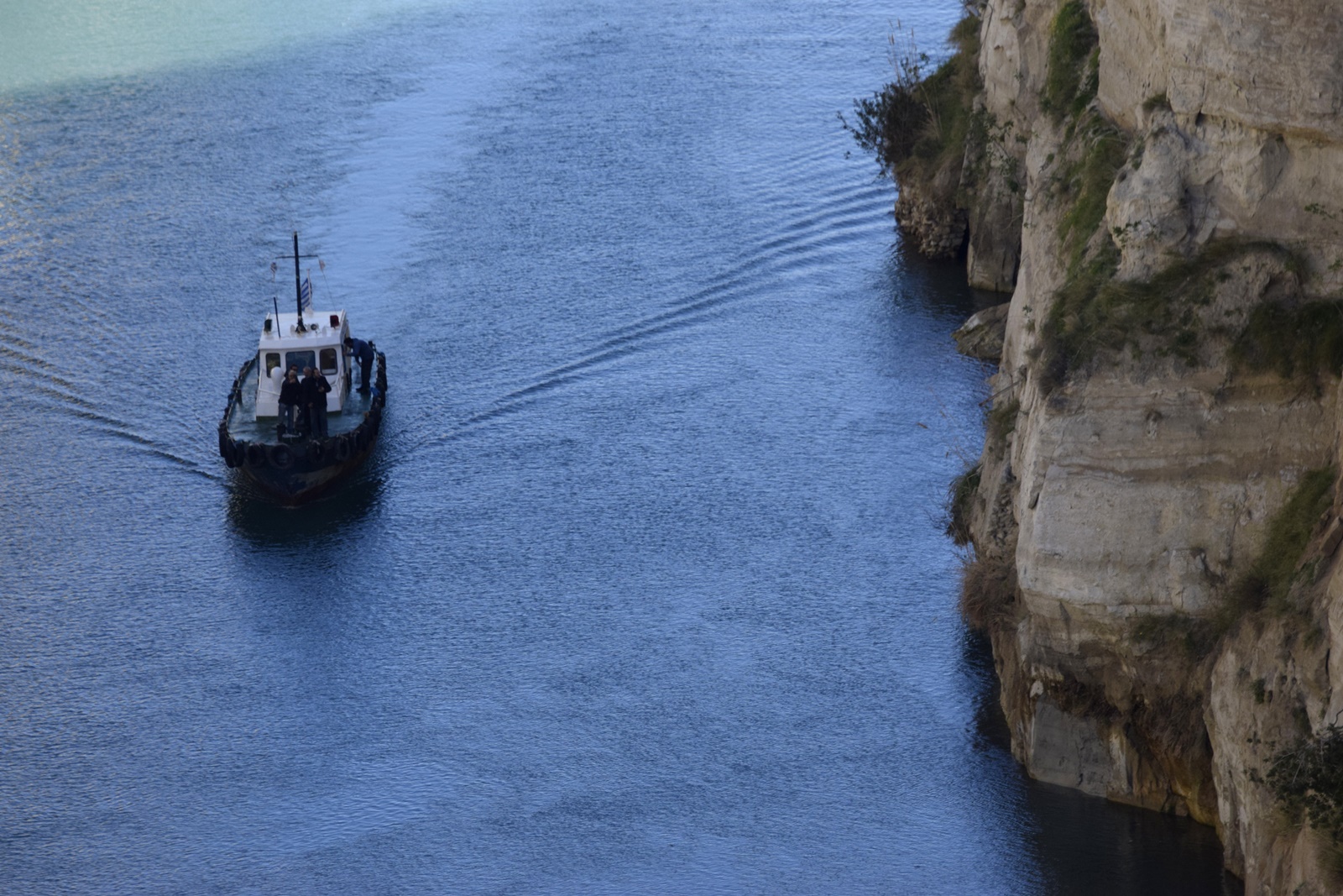 Καιρός σήμερα Σάββατο: Η πρόγνωση της ΕΜΥ