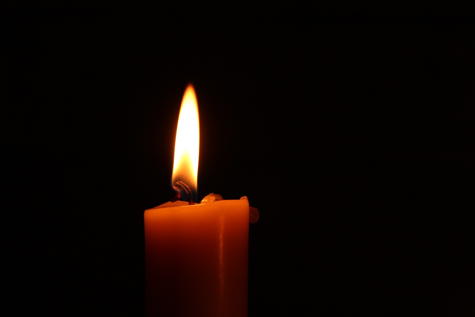 Κηδεία 11χρονου – Σέρρες: Θλίψη για το θάνατο του μαθητή