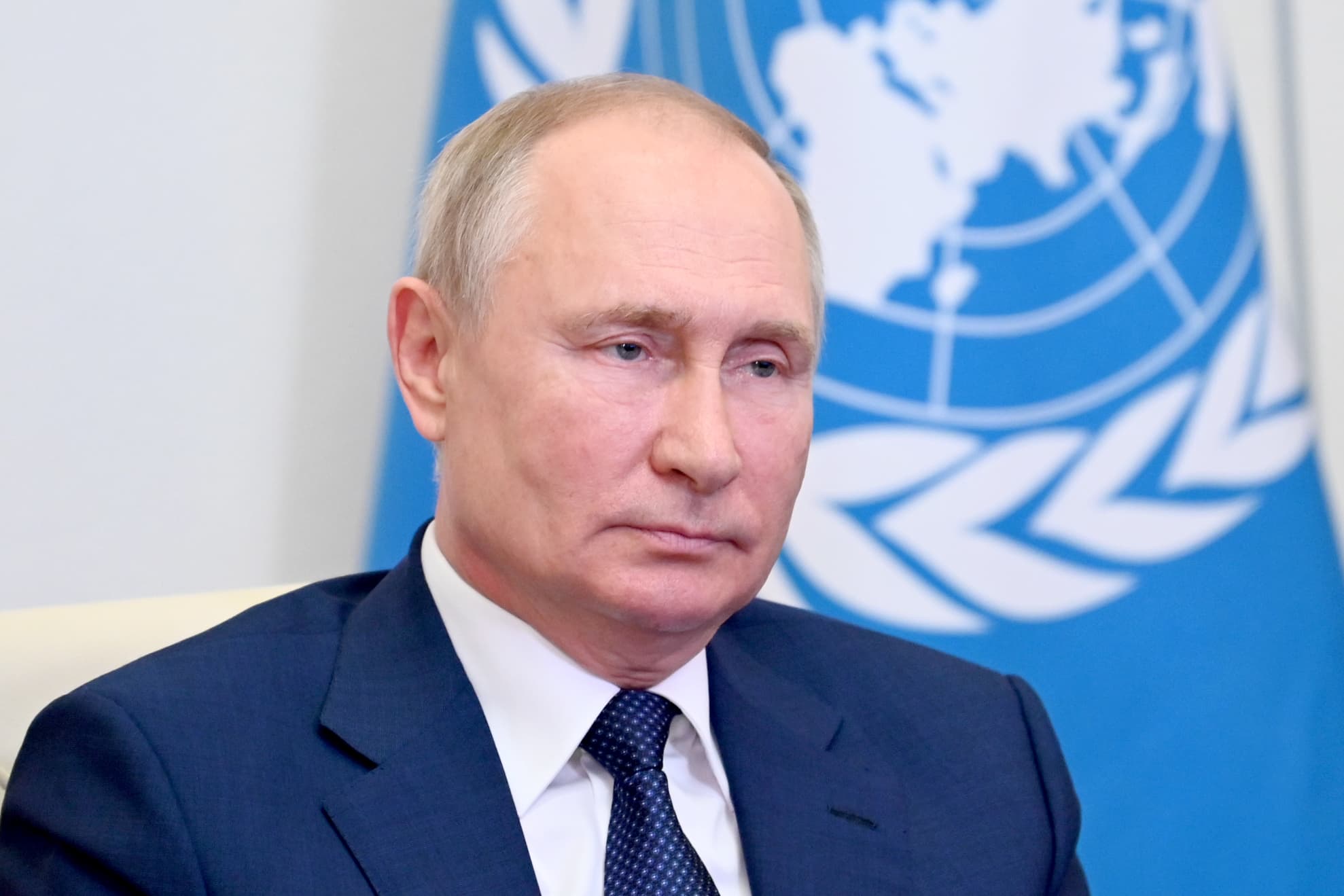 Πλαφόν στο ρωσικό πετρέλαιο: Η προειδοποίηση του Κρεμλίνου