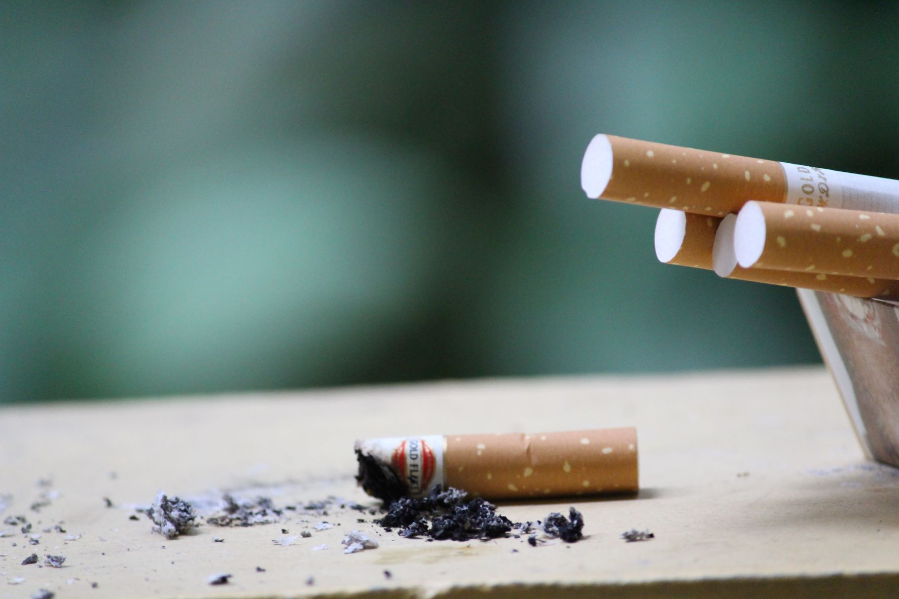 Η Νέα Ζηλανδία απαγορεύει την πώληση τσιγάρων για όσους γεννήθηκαν μετά το 2009