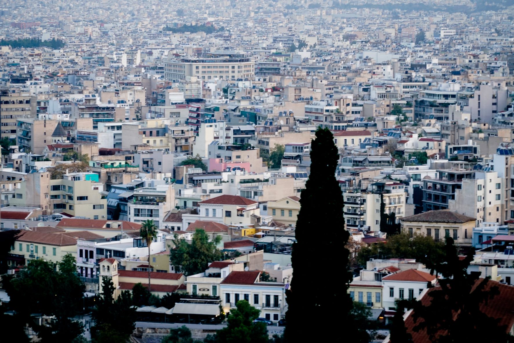 Άνοιξε η πλατφόρμα για αλλαγές ή διορθώσεις στο Ε9 – Όλη η διαδικασία