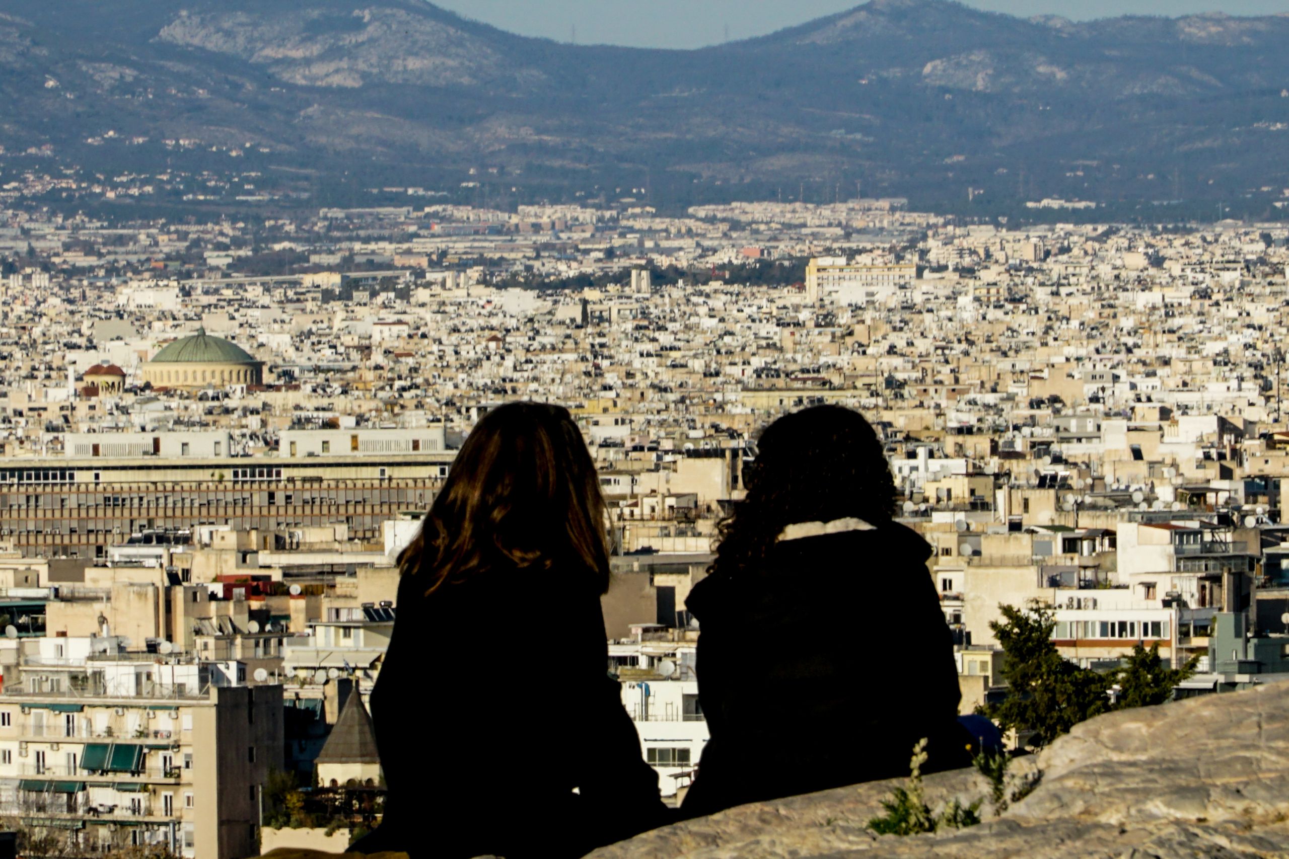 Έρχεται το πρόγραμμα «Σπίτι μου»: Δικαιούχοι και προϋποθέσεις για τα χαμηλότοκα δάνεια